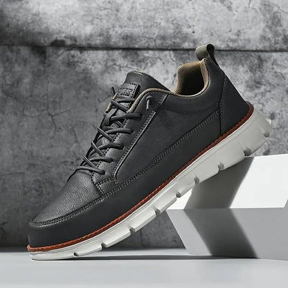 Ultra-Comfy Sneakers for Men