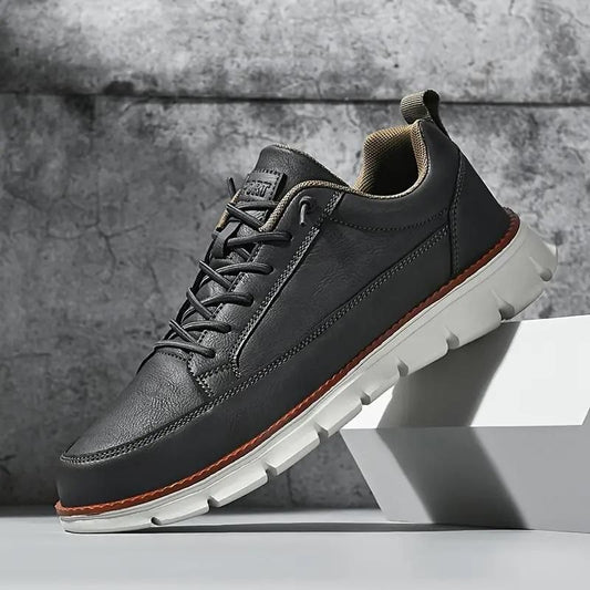 Ultra-Comfy Sneakers for Men