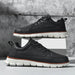 Ultra-Comfy Sneakers for Men