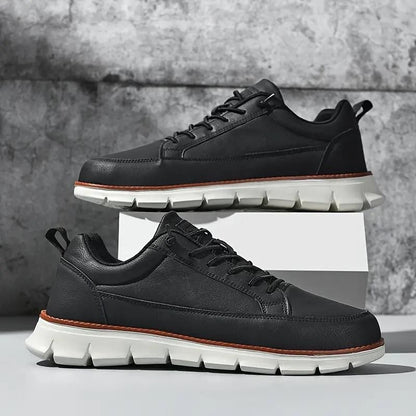 Ultra-Comfy Sneakers for Men