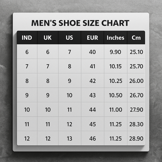 Men Stylish Lightweight Casual Shoes